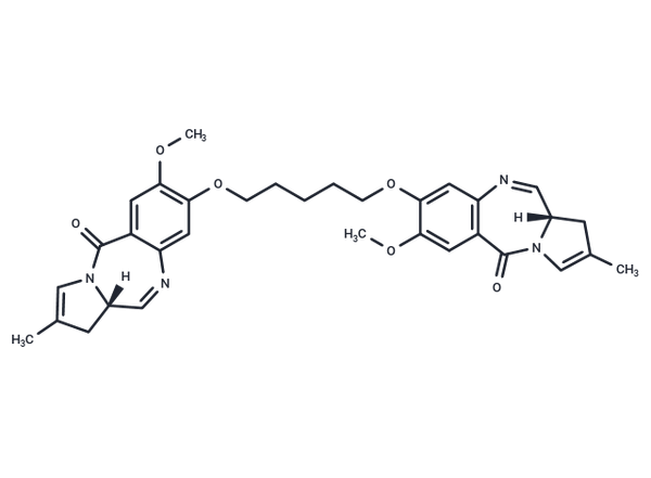 SG3199 – Figure 1 of 1