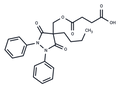 Suxibuzone – Figure 1 of 1