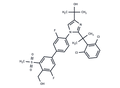 XL041 – Figure 1 of 1
