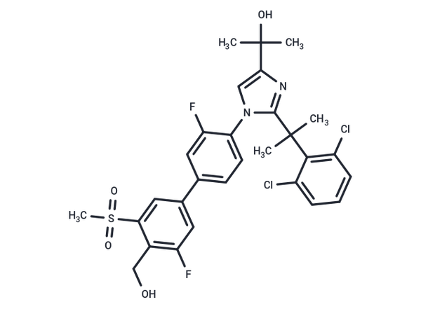 XL041 – Figure 1 of 1