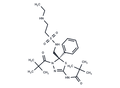 Litronesib – Figure 1 of 1