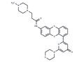 KU 59403 – Figure 1 of 1