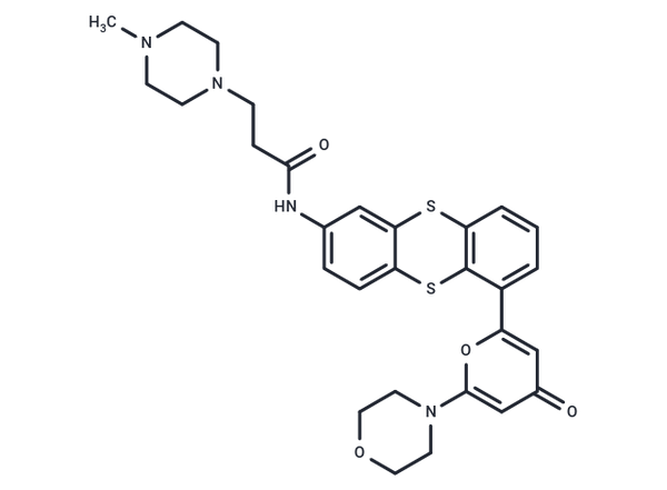 KU 59403 – Figure 1 of 1