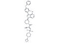 Rilzabrutinib – Figure 1 of 1