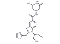 CMF019 – Figure 1 of 1