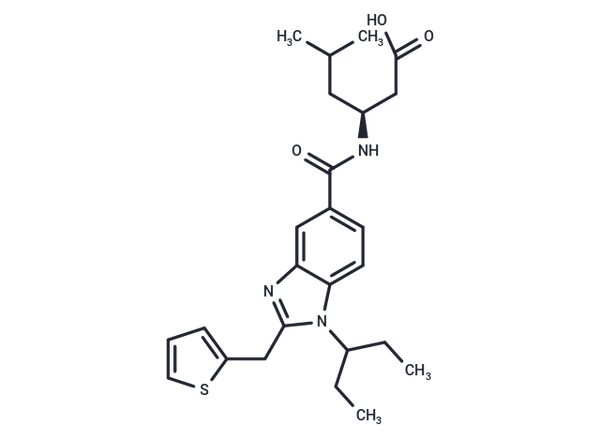 CMF019 – Figure 1 of 1