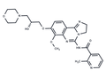BAY1082439 – Figure 1 of 1
