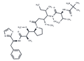 PF-06380101 – Figure 1 of 1