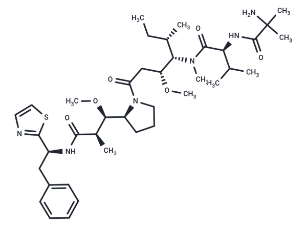 PF-06380101 – Figure 1 of 1