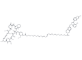 (32-Carbonyl)-RMC-5552 – Figure 1 of 1