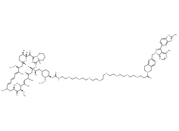 (32-Carbonyl)-RMC-5552 – Figure 1 of 1