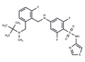 XPC-6444 – Figure 1 of 1