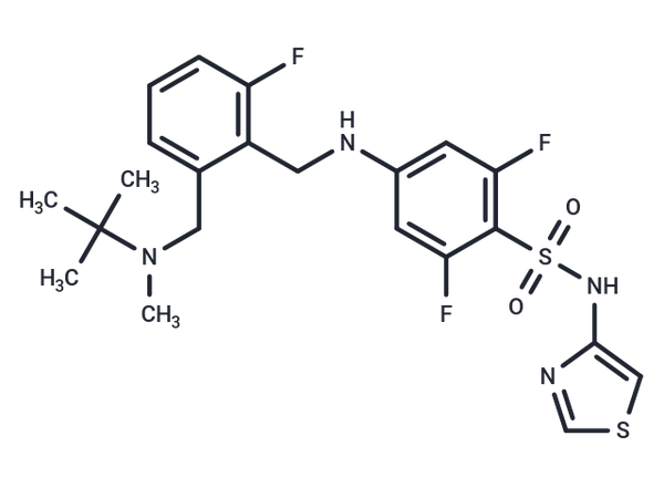XPC-6444 – Figure 1 of 1