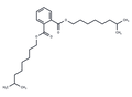 Diisononyl phthalate – Figure 1 of 1