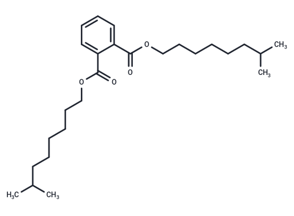 Diisononyl phthalate – Figure 1 of 1
