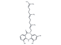 Diazepinomicin – Figure 1 of 1