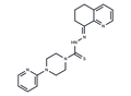COTI-2 – Figure 1 of 1