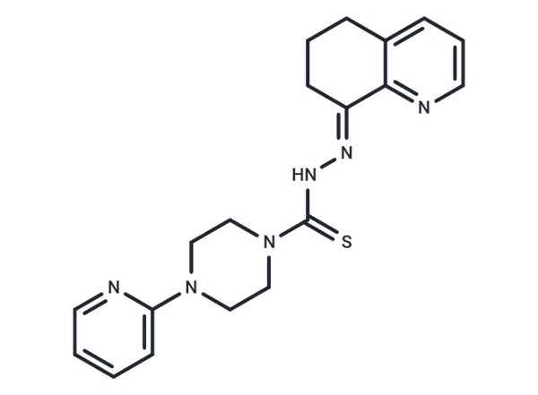 COTI-2 – Figure 1 of 1