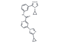 GS-444217 – Figure 1 of 1