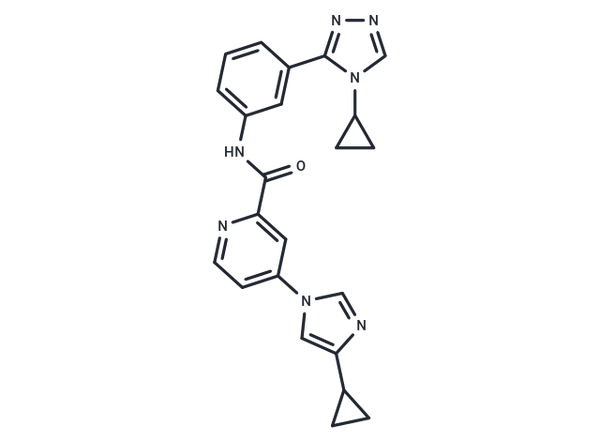 GS-444217 – Figure 1 of 1