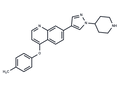 HS-1371 – Figure 1 of 1