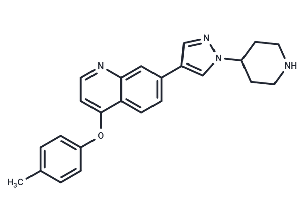 HS-1371 – Figure 1 of 1