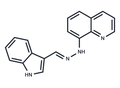 Lenaldekar – Figure 1 of 1