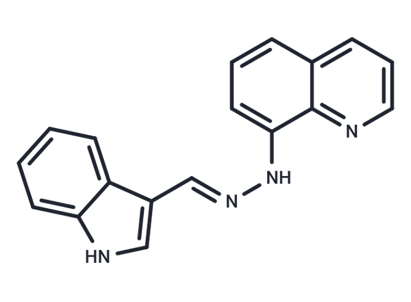 Lenaldekar – Figure 1 of 1