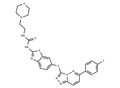 SAR125844 – Figure 1 of 1