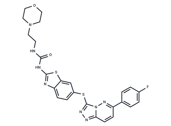 SAR125844 – Figure 1 of 1