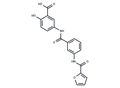 OSS_128167 – Figure 1 of 1