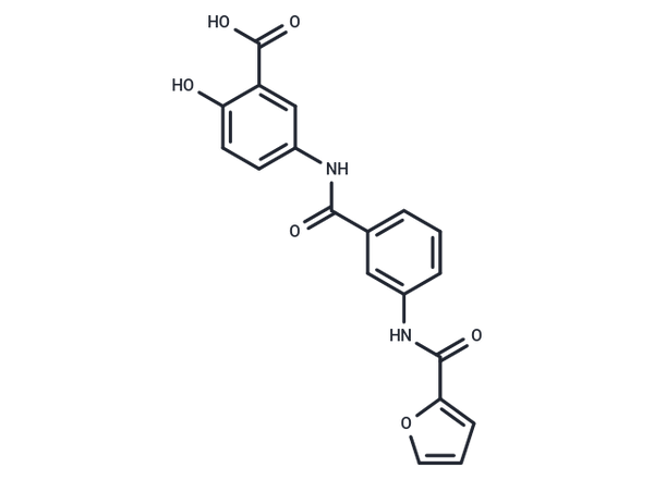 OSS_128167 – Figure 1 of 1