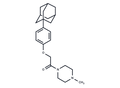 IDF-11774 – Figure 1 of 1