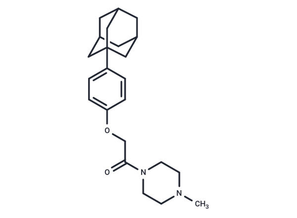 IDF-11774 – Figure 1 of 1