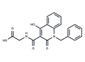 IOX2 – Figure 1 of 1