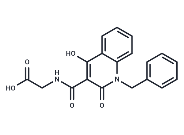 IOX2 – Figure 1 of 1