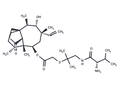 Valnemulin – Figure 1 of 1