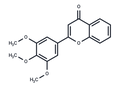 NSC 328186 – Figure 1 of 1