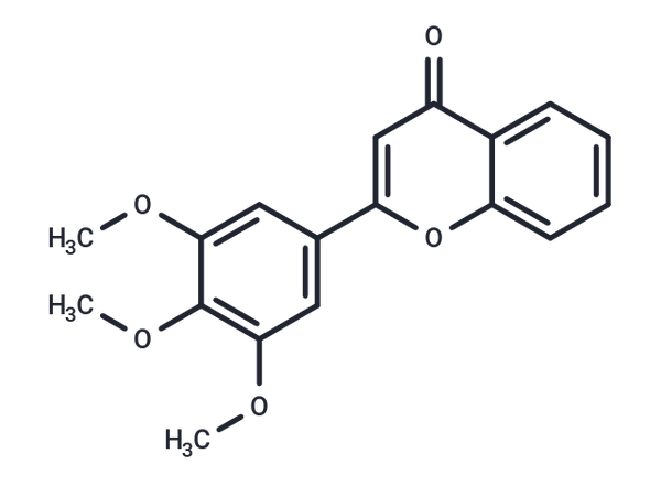 NSC 328186 – Figure 1 of 1