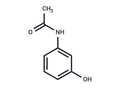 Metacetamol – Figure 1 of 1