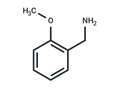 2-Methoxybenzylamine – Figure 1 of 1