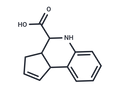 MurA-IN-1 – Figure 1 of 1