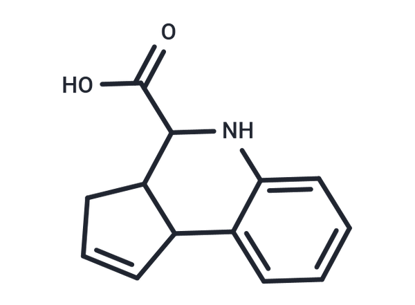 MurA-IN-1 – Figure 1 of 1