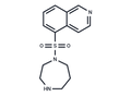 Fasudil – Figure 1 of 1