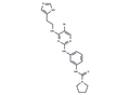 BX-912 – Figure 1 of 1