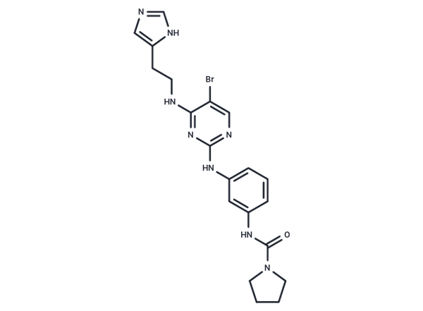 BX-912 – Figure 1 of 1
