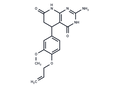 PA-8 – Figure 1 of 1