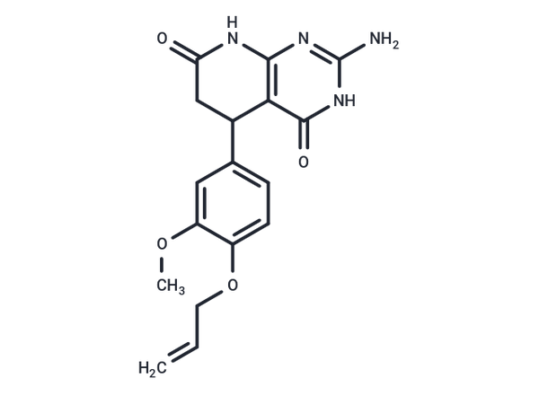 PA-8 – Figure 1 of 1
