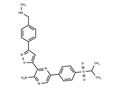 Berzosertib – Figure 1 of 1
