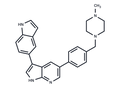 URMC-099 – Figure 1 of 1